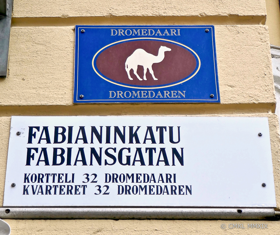 Helsinki.Fabi-1370746